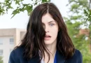 Mayfair Witches (2023) AMC Alexandra Daddario
