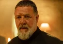O Exorcista do Vaticano Russell Crowe Prime Video
