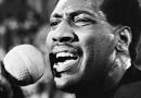 Otis Redding Max Stax Soulsville USA
