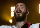 Post Malone Shutterstock