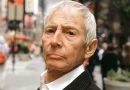 The Jinx Part 2 Max Robert Durst