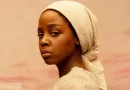 The Underground Railroad Prime Video Barry Jenkins