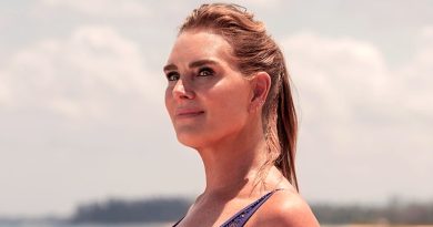 a mãe da noiva netflix 1