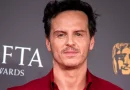 andrew scott