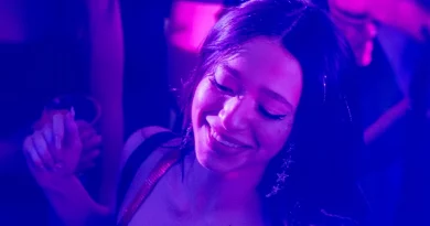 anora cannes sean baker