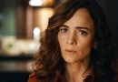 apple tv dark matter streaming maio