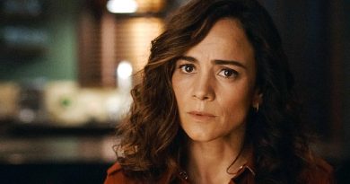 apple tv dark matter streaming maio