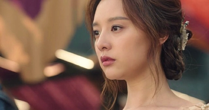 arthdal chronicles