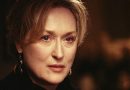 Este inesquecível drama com Meryl Streep e Nicole Kidman venceu um Óscar e acaba de chegar à Netflix