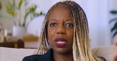 ashley madison netflix