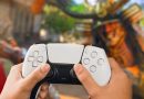 Assassin's Creed PlayStation