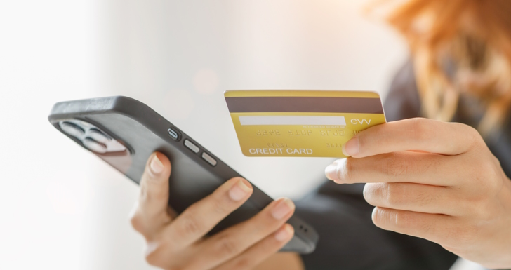 banco transferências revolut