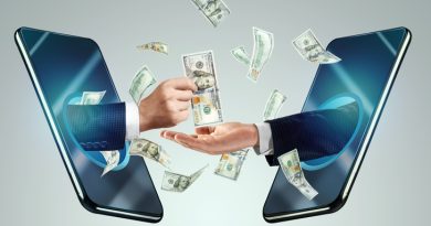 bancos transferências mb way spin