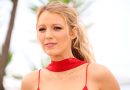 blake lively
