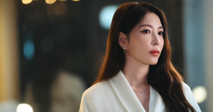 waiting for love boa k-drama