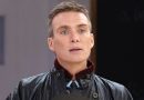 cillian murphy