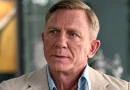 daniel craig