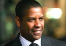 denzel washington