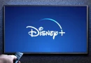 disney plus