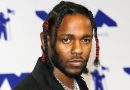 Kendrick Lamar