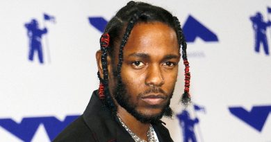Estas são as 5 músicas essenciais de Kendrick Lamar