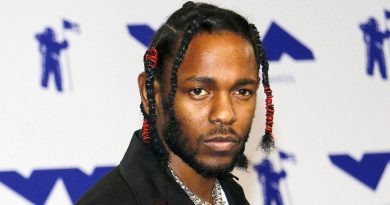 Toda a história por trás do conflito entre Drake e Kendrick Lamar