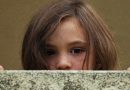 entre muros natureza humana critica