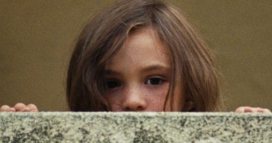 entre muros natureza humana critica