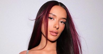 Eurovisão 2024, Israel, com Eden Golan