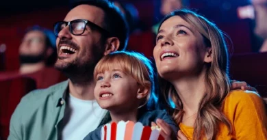 festa do cinema bilhetes baratos