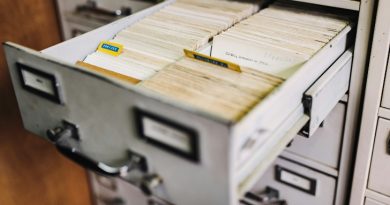 Ficheiro Arquivo PDF Guru