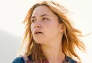 Florence Pugh The Little Drummer Girl