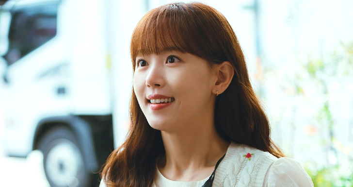 frankly speaking netflix k-drama