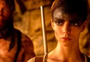 furiosa festival de cannes
