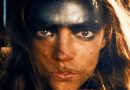 furiosa mad max critica max