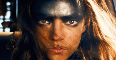 furiosa mad max critica max