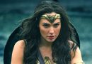 Há novidades sobre o Futuro de Wonder Woman (Gal Gadot), e não são boas