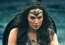 mulher-maravilha gal gadot