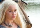 Polícia demitido por escrever relatório à la Game of Thrones
