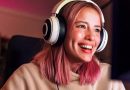 Gamer Gaming Dungeons & Dragons Dead by Daylight