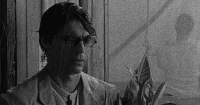 grand tour cannes 4 estreia portugal