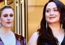 Os glamorosos looks na red carpet do Festival de Cannes: De Anya Taylor-Joy, Lily Gladstone, Chris Hemsworth e Greta Gerwig