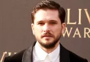 kit harington