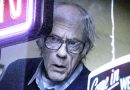 I Am Not A Serial Killer Prime Video