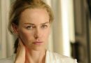 impossível com naomi watts
