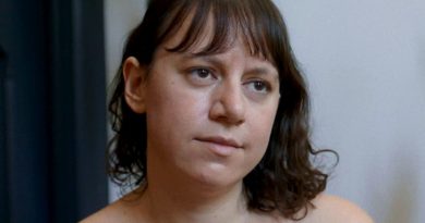 a sensacao de que o tempo para fazer algo ja passou critica indielisboa