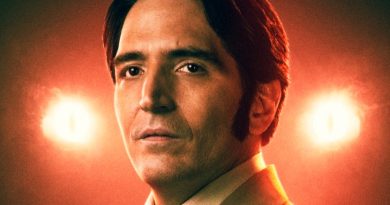 late night with the devil critica indielisboa