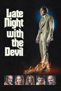 late night with the devil critica indielisboa