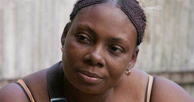 mambar pierrette critica indielisboa