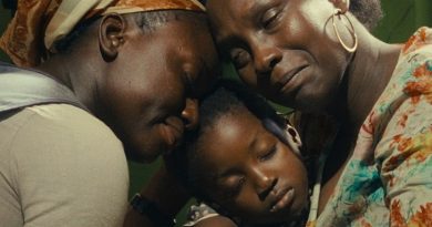 nome critica indielisboa